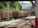 DSC02693.JPG
