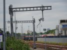 DSC02691.JPG