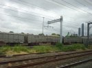 DSC02653.JPG