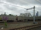 DSC02651.JPG