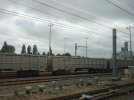 DSC02650.JPG