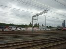 DSC02648.JPG