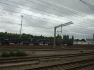 DSC02647.JPG