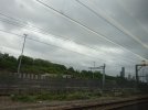 DSC02643.JPG