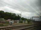 DSC02642.JPG