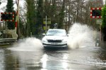 Floods_Liss_1.jpg