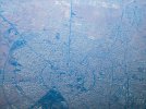 erbil-iraq_0.jpg