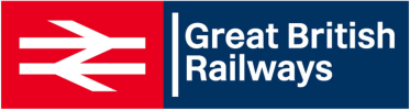 GBR nate logo.png