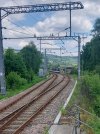 Aberedare Arrivals Platform.jpg