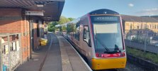 398 Merthyr.jpg