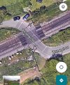 Screenshot_20250521_235339_Maps.jpg