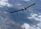 1747873002775.png