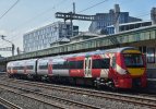 CrossCountry_170112_at_Cardiff_Central_19_May_2025.jpg