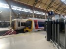 IMG_4528.jpeg