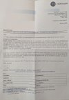 Train Fine Appeal Anonymous (002).jpg Train Fine Appeal Anonymous (002).jpg