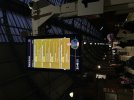 IMG_2965.jpeg