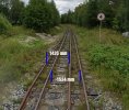 Skärmavbild 2025-05-23 kl. 00.00.jpg