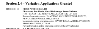 Screenshot_20250523-001939_cropped.png