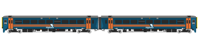 mock livery.png mock livery.png