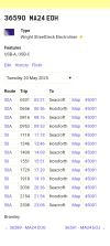 Screenshot_20250523-103623.png