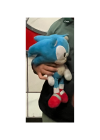 IMG_5445.png
