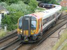 444033_450083_Havant.JPG