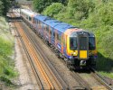 450116_444033_Bedhampton.JPG