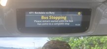 IMG_7251.jpeg