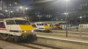 IMG_1573.jpeg