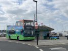 IMG_9242.jpeg