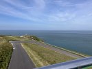 IMG_9196.jpeg