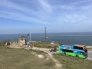 IMG_9199.jpeg