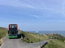 IMG_9209.jpeg