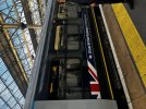 IMG_9152.jpeg