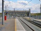 Ebbsfleet_International_Country_End.jpeg