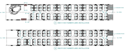 C156 WHL Seat layout.PNG.png