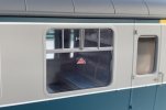 IMG_5084.jpeg