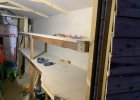 IMG_5089.jpeg