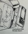 IMG_2444.jpeg