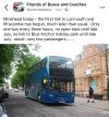 IMG_0371.jpeg