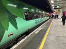 IMG_6058.jpeg