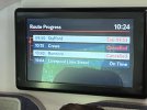 IMG_6059.jpeg