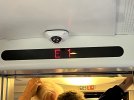 IMG_6061.jpeg