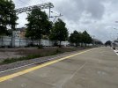 IMG_2414.jpeg