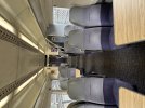 IMG_1847.jpeg