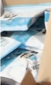 Screenshot 2025-05-28 at 00.14.05.png