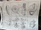 IMG_1746.jpeg
