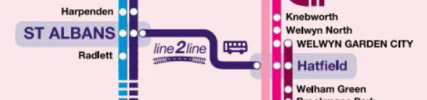 Line2Line.png