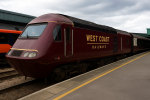 5802eef7-4149-41dd-a1fc-46e411c1ccac.png
