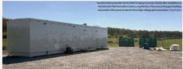 Rail Charging Converter.jpg